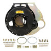 Quick Time Bellhousing for Ford 351M/400/429/460 w/T5/TKX/TR3550 Trans, SFI 6.1 Certified - RM-8010SFI