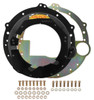 Quick Time Bellhousing for LS/LT1/LT4 w/LS T56 Transmission - RM-8020