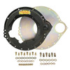 Quick Time Bellhousing for FE Big Block Ford w/T56 Tranmission at 900 Fork Position - RM-8040-9