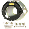 Quick Time Bellhousing for 4.6/5.0/5.4/5.8/6.2 Ford Modular Engine w/T56 Transmission - RM-8080