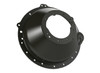 Quick Time Bellhousing for 4.6/5.0/5.4/5.8/6.2L Ford Modular Engine w/XL T56 Transmission - RM-8083