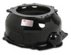 Quick Time Bellhousing for Chevy LS w/4L60E Automatic Transmission - RM-9034