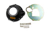 Quick Time Bellhousing for Ford 2.0/2.3L Ecoboost w/C4 Transmission - RM-9091