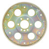 Quick Time 74-85 GM, High Performance OEM Flexplate, 153 Tooth - RM-922