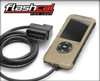Superchips 18-21 JL Wrangler, Flashcal Handheld Tuner w/Speedomter Correction - SC-3571-JL