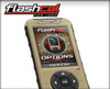 Superchips 20-21 JT Gladiator, Flashcal Handheld Tuner w/Speedomter Correction - SC-3571-JT