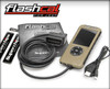 Superchips 20-21 JT Gladiator, Flashcal Handheld Tuner w/Speedomter Correction - SC-3571-JT