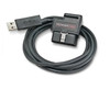 Superchips Pulsar OBDII to USB Update Cable - SC-98105