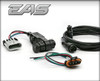 Superchips EAS Control Kit w/Power Switch, Compatible w/Edge CS2/CTS2 - SC-98616