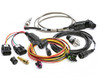 Superchips EAS Competition Kit w/EGT, Starter Kit, Boost and Temp Sensors - SC-98617