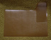 ACC Carpet 1968-1972 GTO Carpet Kit, 2 Door, 4-Speed, Loop, Floor - ACC-1050