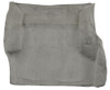 ACC Carpet 1992-1994 Jimmy Carpet Kit, 4 Door, Cutpile, Cargo Area - ACC-13191