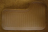 ACC Carpet 1976 El Camino Carpet Kit, Auto, Cutpile, Floor - ACC-16694