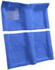 ACC Carpet 1969 Trans Am Carpet Kit, Loop, Floor - ACC-1751