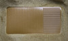 ACC Carpet 1976-1981 Camaro Carpet Kit, 4-Speed, Cutpile, Floor - ACC-18016
