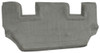 ACC Carpet 2011-2014 Tahoe Carpet Seat Mount Cover, 2nd Row, Cutpile - ACC-18051