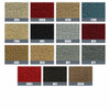 ACC Carpet 1981-1991 Jimmy Carpet Kit, Cutpile, Cargo Area - ACC-1913