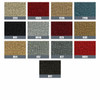 ACC Carpet 1981-1984 K5 Blazer Carpet Kit, Cutpile, Complete - ACC-1914
