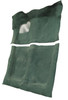 ACC Carpet 1973 Monte Carlo Carpet Kit, Auto, Loop, Floor - ACC-19316