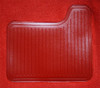 ACC Carpet 1974-1976 Impala Carpet Kit, 4 Door, Auto, Cutpile, Floor - ACC-19386