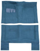 ACC Carpet 1965-1970 Biscayne Carpet Kit, 4 Door, Auto, Loop, Floor - ACC-2046