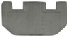 ACC Carpet 2010-2013 Yukon XL 2500 Carpet Seat Mount Cover, 2nd Row, Cutpile - ACC-21284