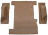 ACC Carpet 1974-1980 C20 Suburban Carpet Kit, Cutpile, Cargo Area - ACC-22050