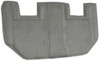 ACC Carpet 2010-2013 Suburban 2500 Carpet Seat Mount Cover, 2nd Row, Cutpile - ACC-22062