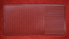ACC Carpet 1976-1981 Trans Am Carpet Kit, Floor Shift Auto W/Console, Cutpile, Floor - ACC-2355