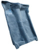 ACC Carpet 1977 LeMans Carpet Kit, 2 Door, Cutpile, Floor - ACC-3613