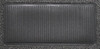 ACC Carpet 1958 Bel Air Carpet Kit, 4 Door, Hardtop, Cut and Sewn Loop, Floor - ACC-3998