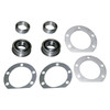 The Right Stuff Dodge, Plymouth Wheel Bearing Kit - (WBK04)