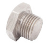  XForce O2 Sensor Plug - (XFE-BNG-02) 