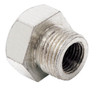  XForce O2 Sensor Adaptor, Large To Small Thread - (XFE-BNG-03) 
