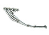  XForce Mazda MX5 1999-2000 1.8 L 4-2-1 15/8 stainless steel header - (XFE-HS-9918) 