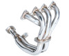  XForce Honda Civic B16 Stainless Steel Header - (XFE-HS-H9293) 