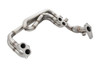  XForce Subaru WRX EJ20 TRI-Y 1-3/4 Stainless Steel Header System With Up Pipe - (XFE-TH-EJ20-TY) 