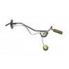 The Right Stuff 68-70 Mopar B-Body w/5/16" Main Fuel Line, Fuel Sending Unit, 6-78 Ohms - (RSU6801)
