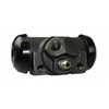 The Right Stuff 1958-1959 Chevrolet 3100/3200 w/Positraction Rear End, Left Rear Wheel Cylinder - (WC48)
