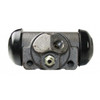 The Right Stuff 1958-1959 Chevrolet 3100/3200 w/Positraction Rear End, Right Rear Wheel Cylinder - (WC49)