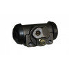 The Right Stuff 49-69 Full Size Ford (Ex. Wagon/Convertible)/66-73 Mustang/62-66 Galaxie, Rear Right Drum Brake Wheel Cylinder - (WC65)