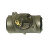 The Right Stuff 68-72 GM A-Body, Left Front Drum Brake Wheel Cylinder - (WC05)