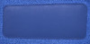  ACC Carpet 1957 Chevy Nomad Complete Carpet Kit, 2DR Wagon w/Bench Seat, Loop Material - (ACC-10545) 