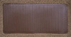  ACC Carpet 55-57 Chevy Bel Air Floor Carpet, 2DR/4DR Sedan/Wagon, 1pc Molded Loop Material - (ACC-14085) 
