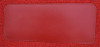  ACC Carpet 1956 Chevy Nomad Passenger Area Carpet, 2DR Wagon w/Bench Seat, Loop Material - (ACC-16702) 