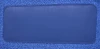  ACC Carpet 1957 Chevy One-Fifty Series Passenger Area Carpet, 2DR Wagon w/Bench Seat, Loop - (ACC-24681) 