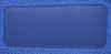  ACC Carpet 1957 Chevy Two-Ten Series Passenger Area Carpet, 2DR Wagon w/Bench Seat, Loop - (ACC-24686) 