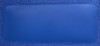  ACC Carpet 1957 Chevy Bel Air Sport Sedan Floor Carpet, 4DR Hardtop w/Bench Seat, Loop - (ACC-24932) 