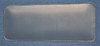  ACC Carpet 1956 Chevy Two-Ten Series Floor Carpet, 2DR Sedan w/Bench Seat, Loop Material - (ACC-26186) 