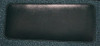  ACC Carpet 1957 Chevy Two-Ten Series Floor Carpet, 2DR Sedan w/Bench Seat, Loop Material - (ACC-26188) 